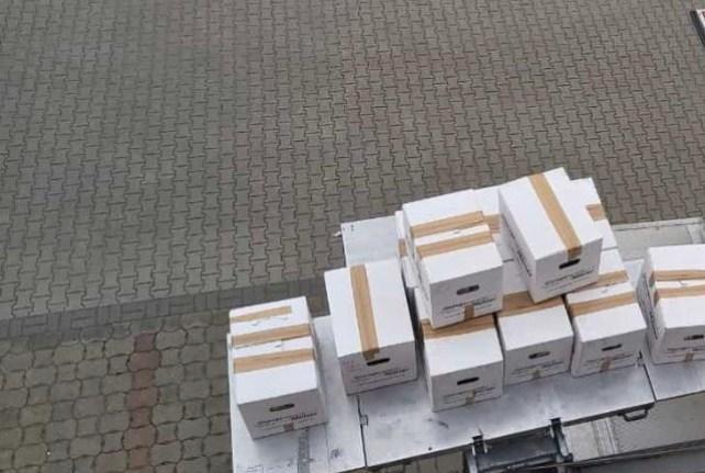 Möbellift richtig planen in Börnichen Erzgeb